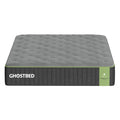 Supreme 12" Hybrid Mattress With Plush Quilted Cooling Foam Design
