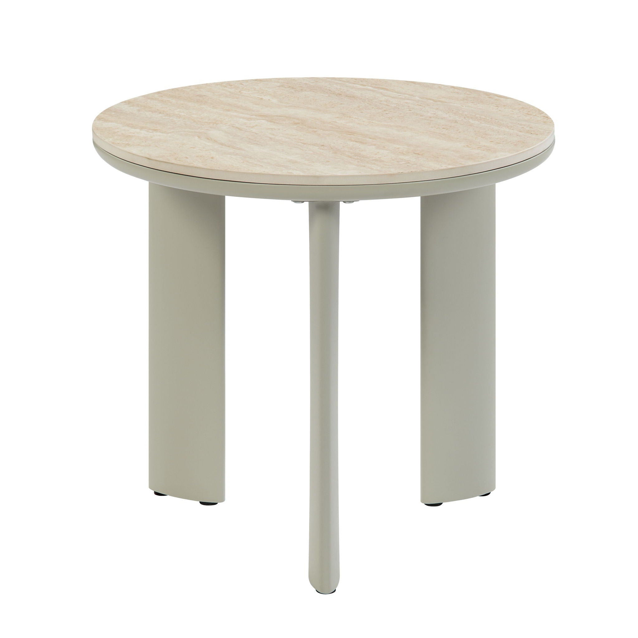 Ingram Ceramic Top Table
