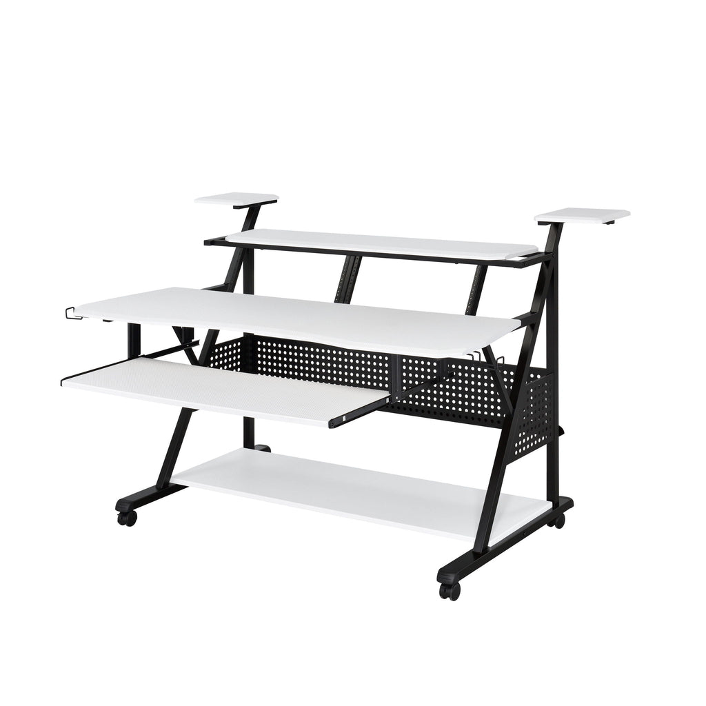 Willow Versatile Music Desk