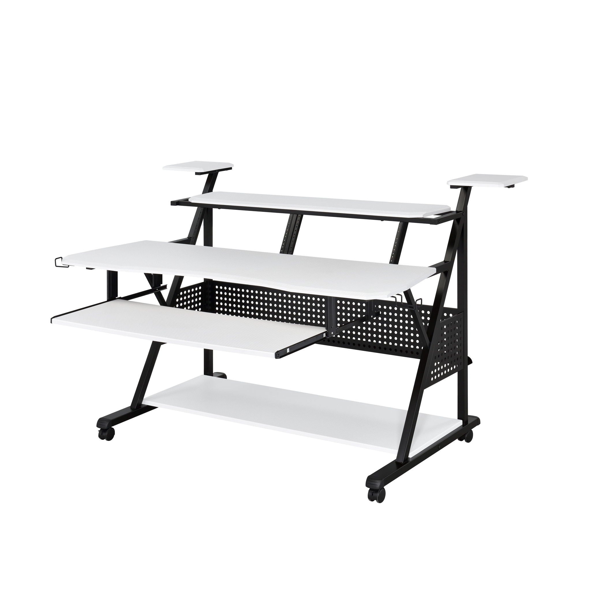 Willow Versatile Music Desk