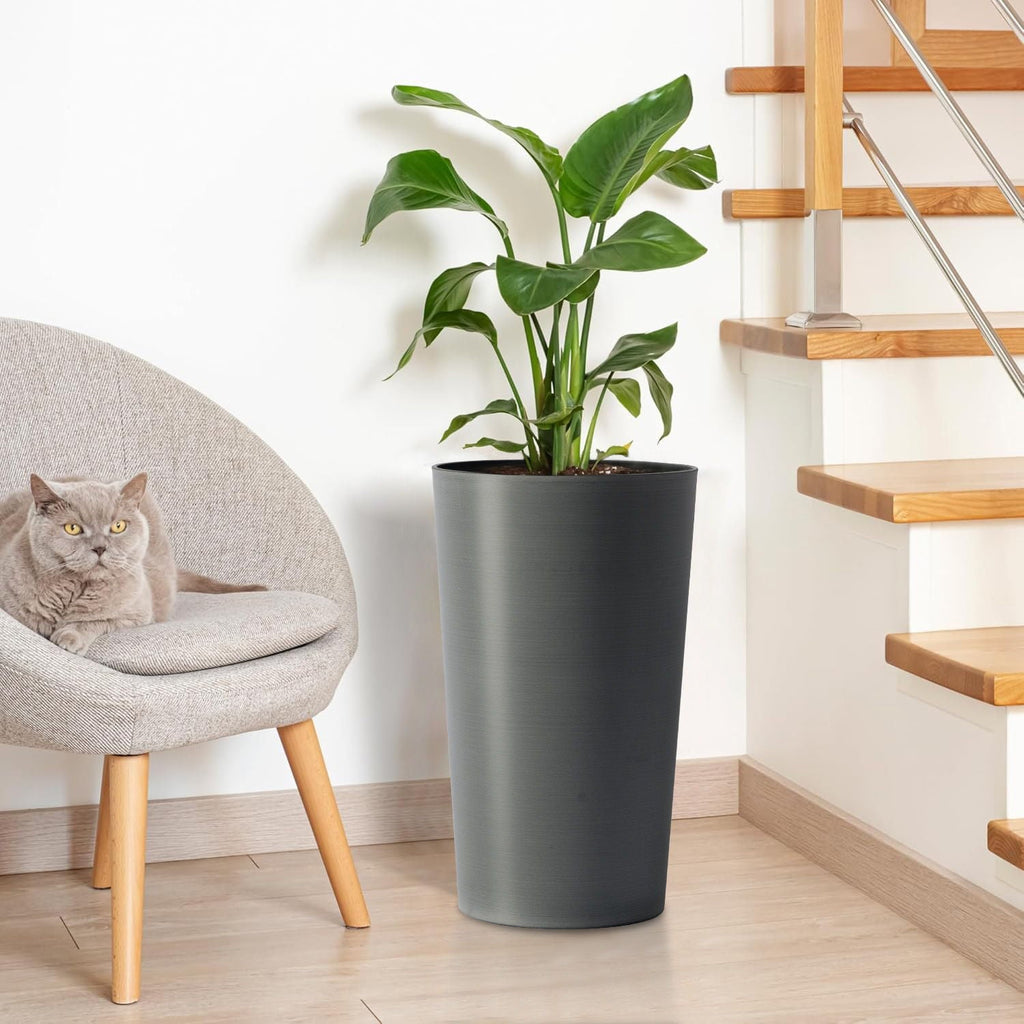Planter For Outdoor