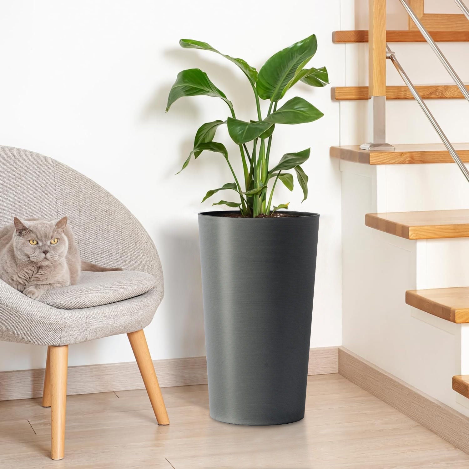 Planter For Outdoor