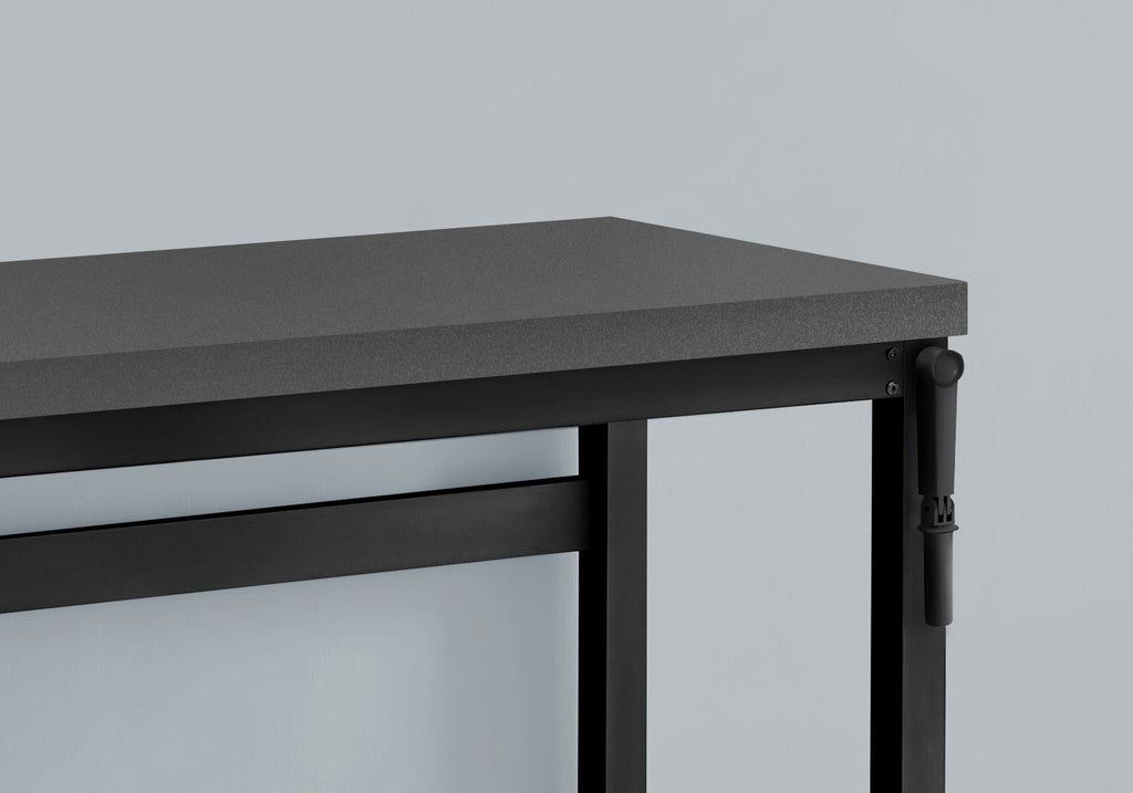Adjustable Standing Computer Desk for Home Office