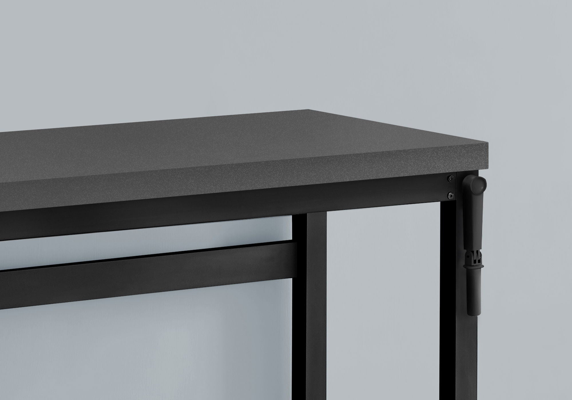 Adjustable Standing Computer Desk for Home Office