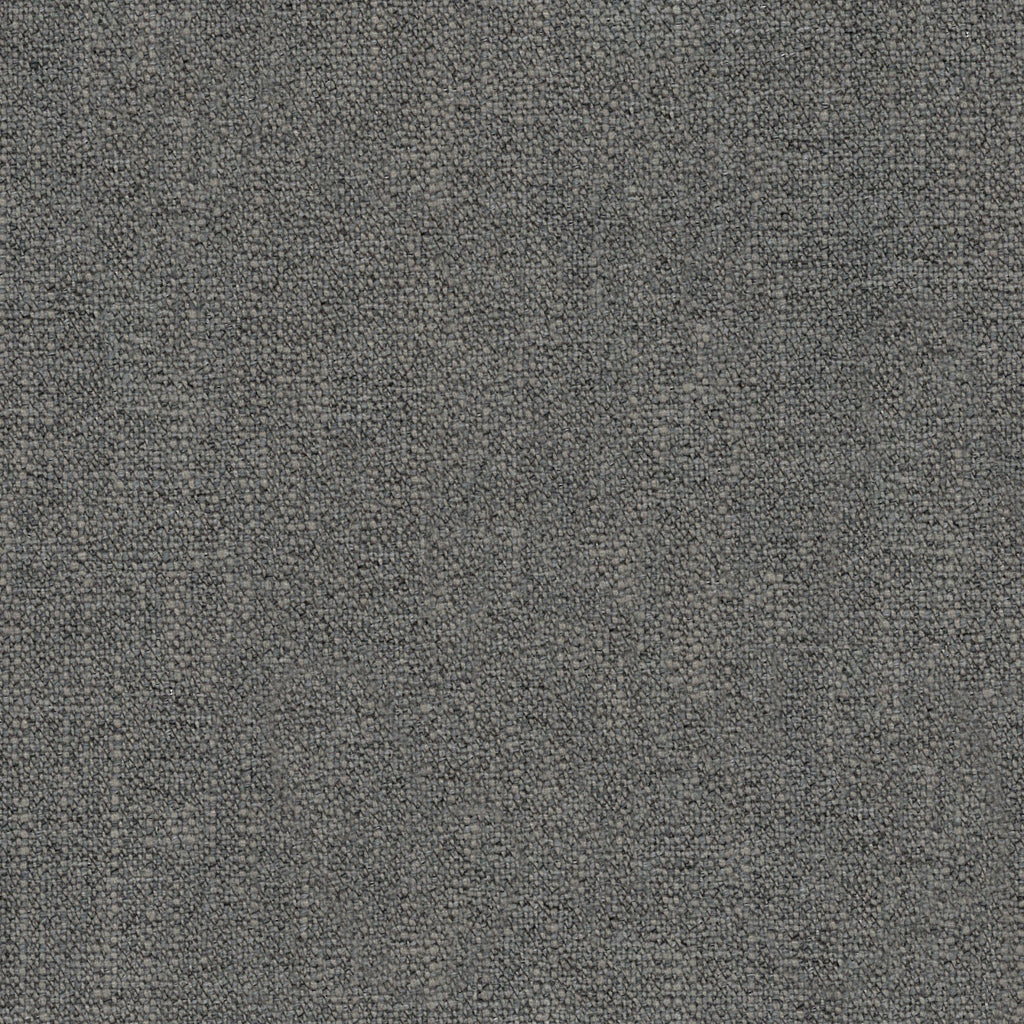 Modern Swivel Chair With Contemporary Design