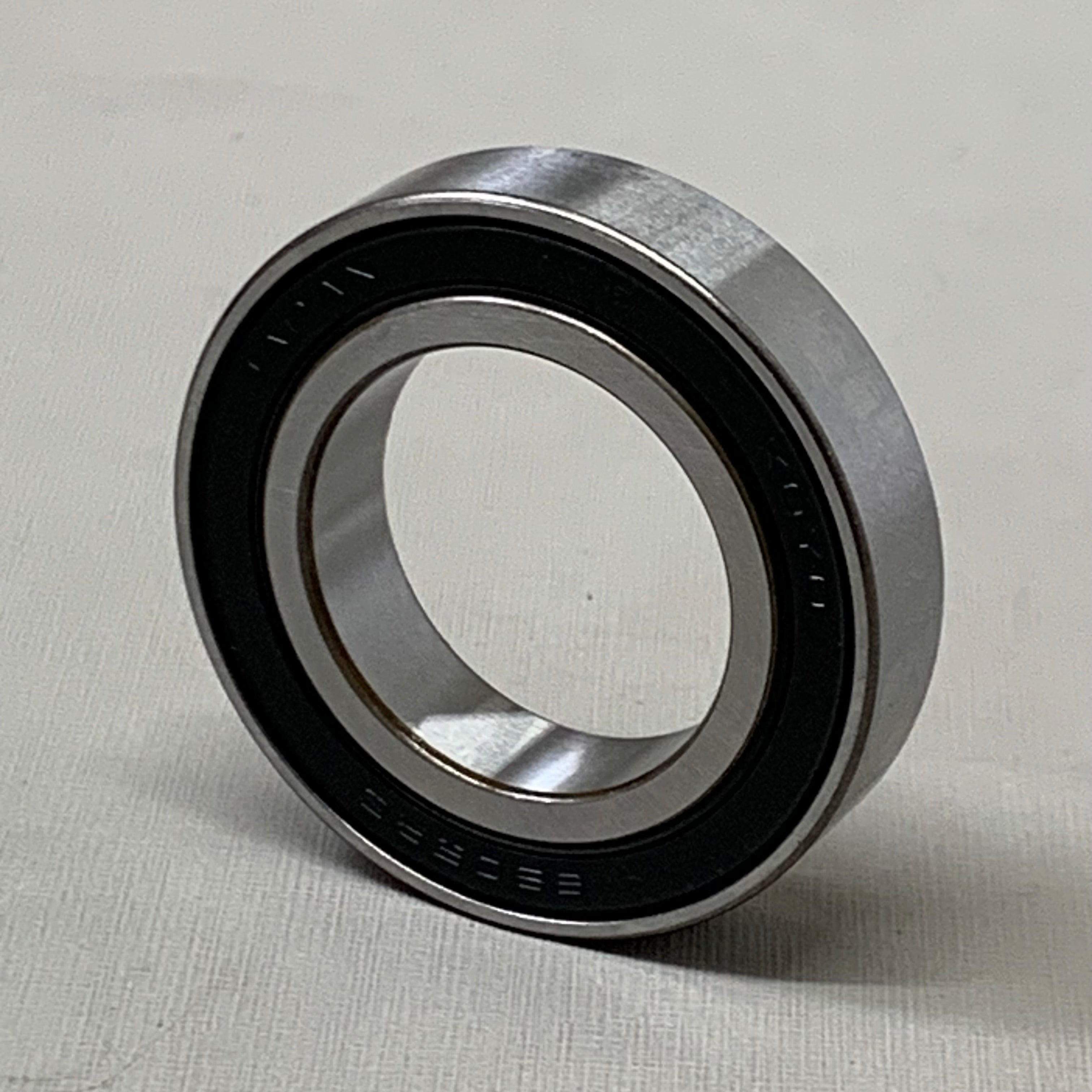 HONDA Radial Ball Bearing CR125 CR250 CRF250R CRF250RW Genuine OEM 91051-KZ4-J21