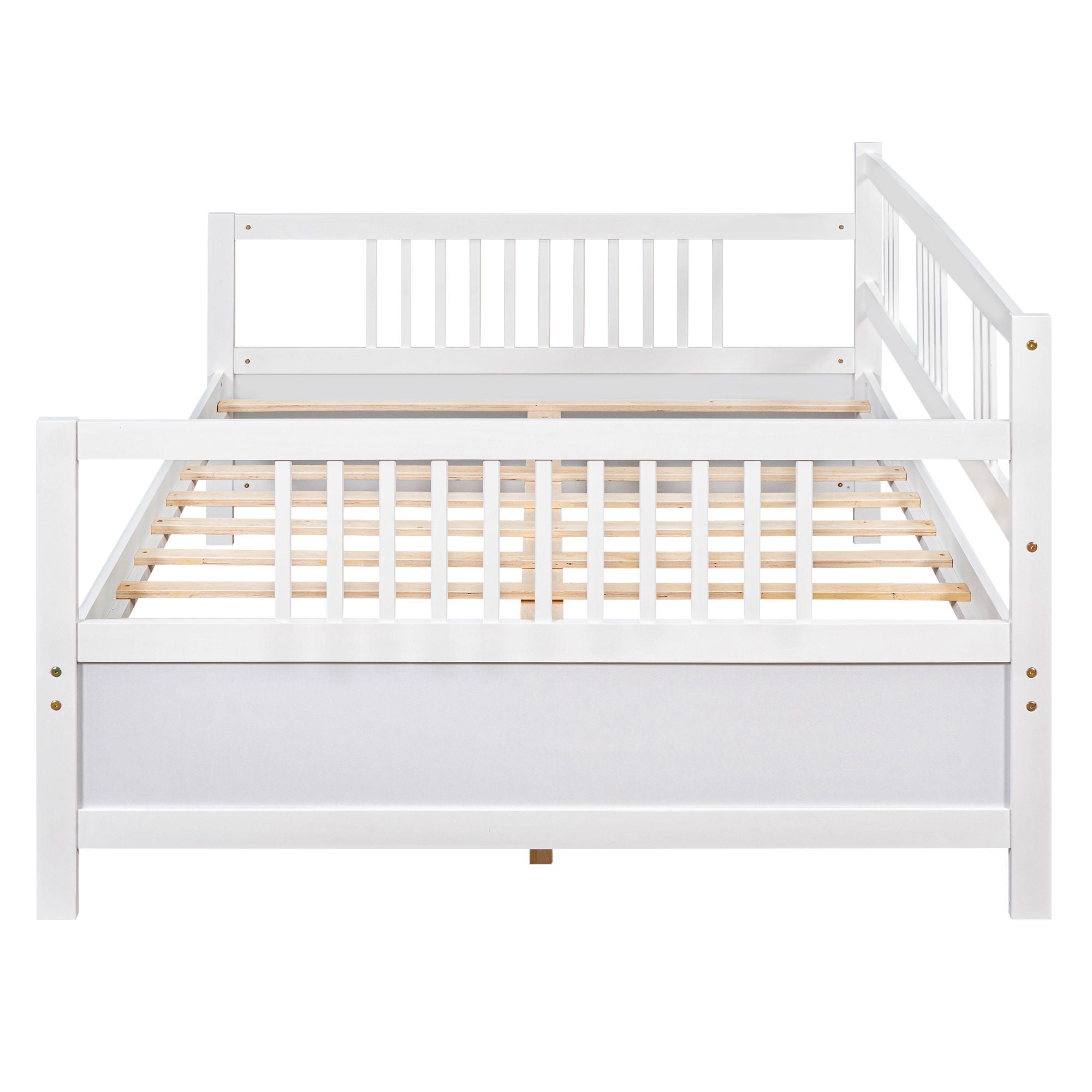 Multifunctional Modern Daybed