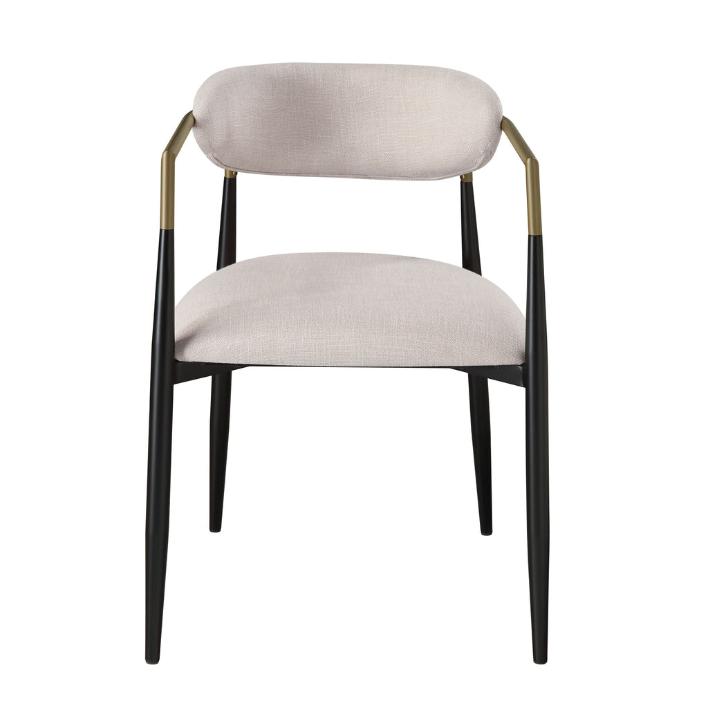 Jaramillo - Chair (Set of 2)