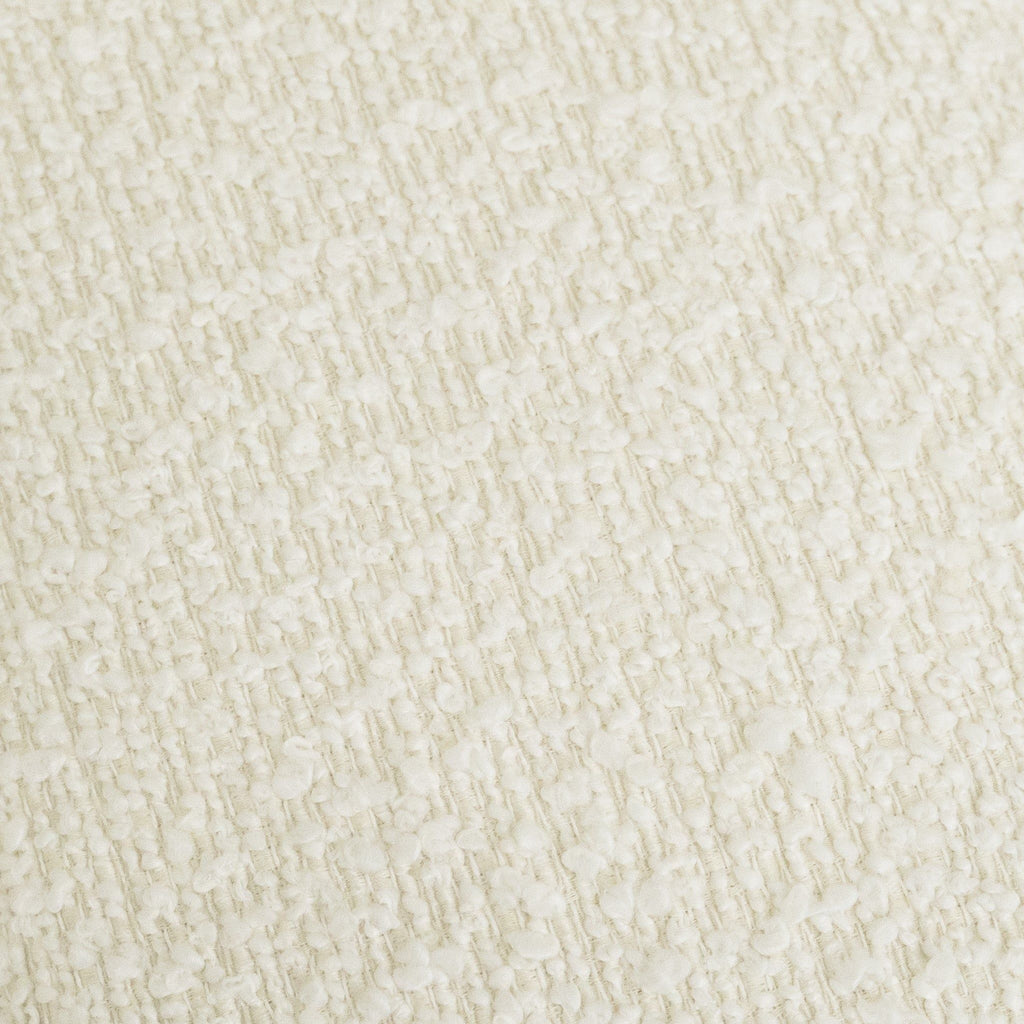 Melissa - Mid Century Modern Sofa