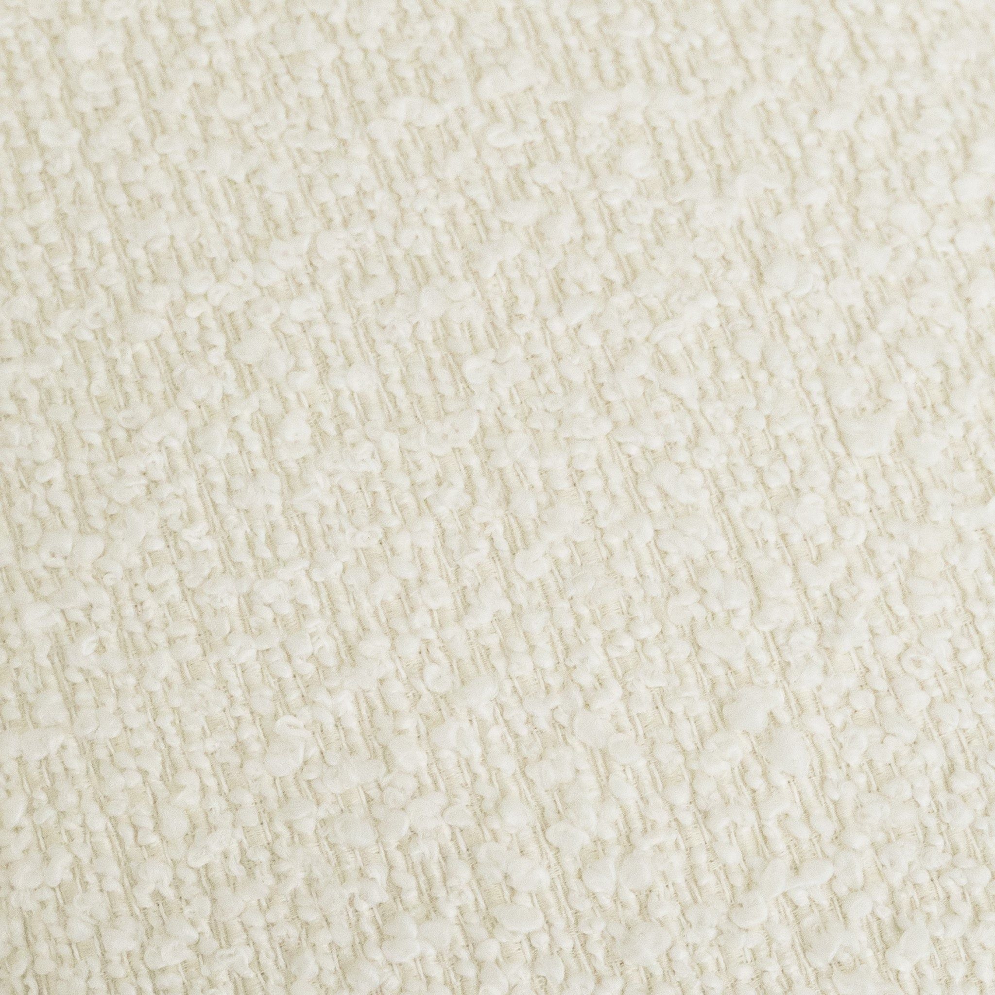 Melissa - Mid Century Modern Sofa