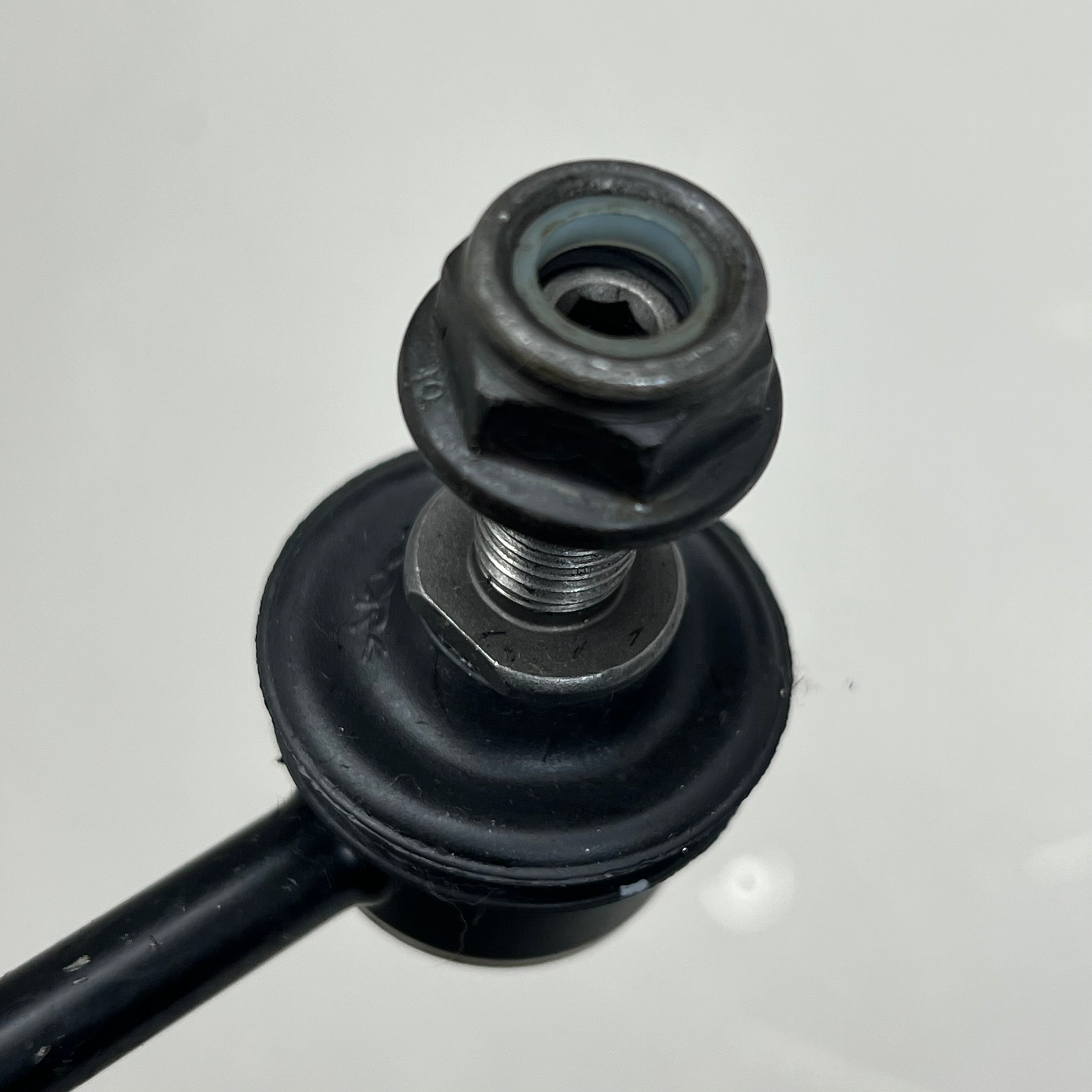DRIVE WORKS Front Sway Bar End Link For Ford & Mazda Models K80158