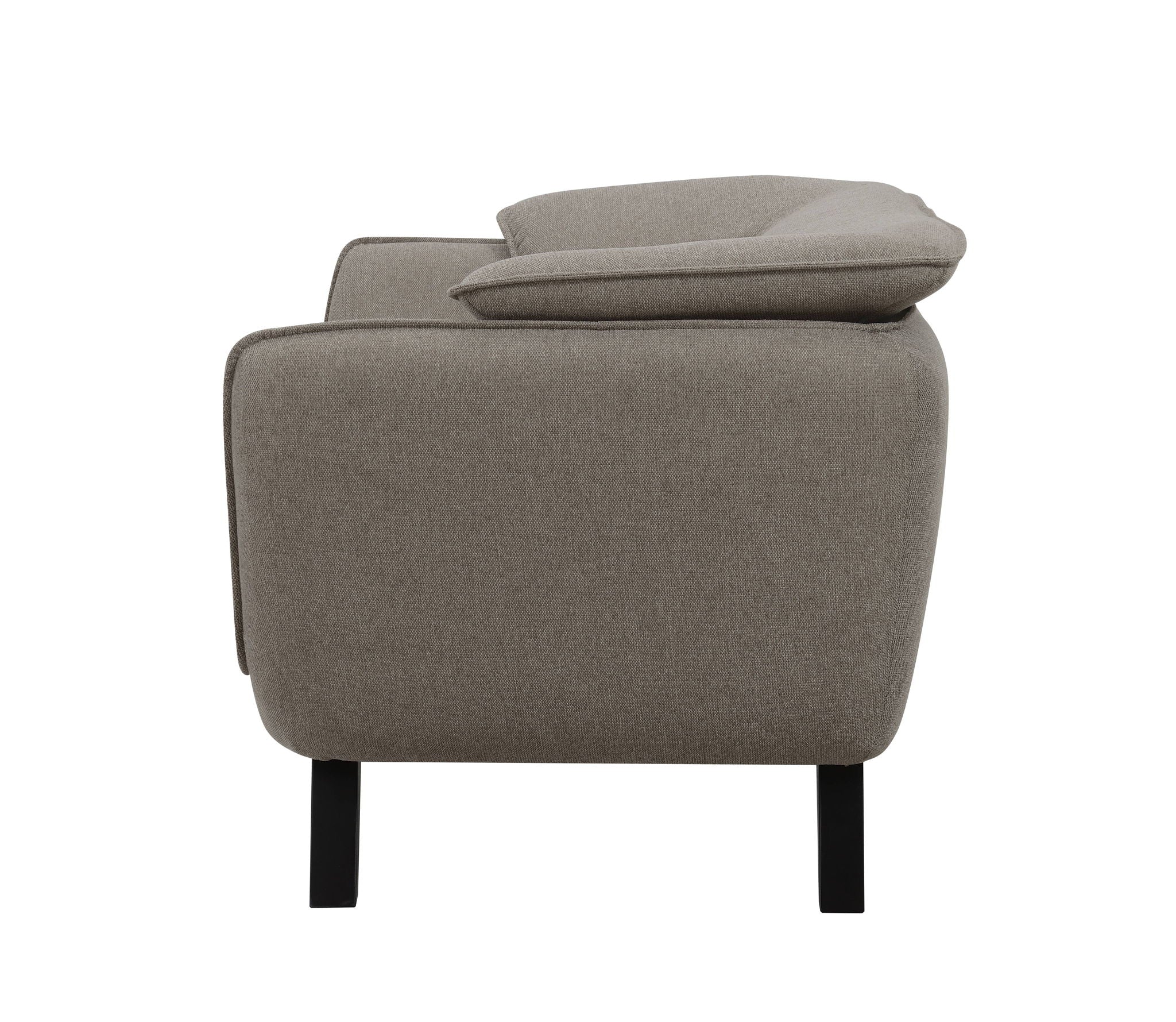 Nayeli Boucle Chair