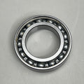 HONDA Bearing Radial Ball Rear Wheel Genuine OEM 91052-KZ4-J21