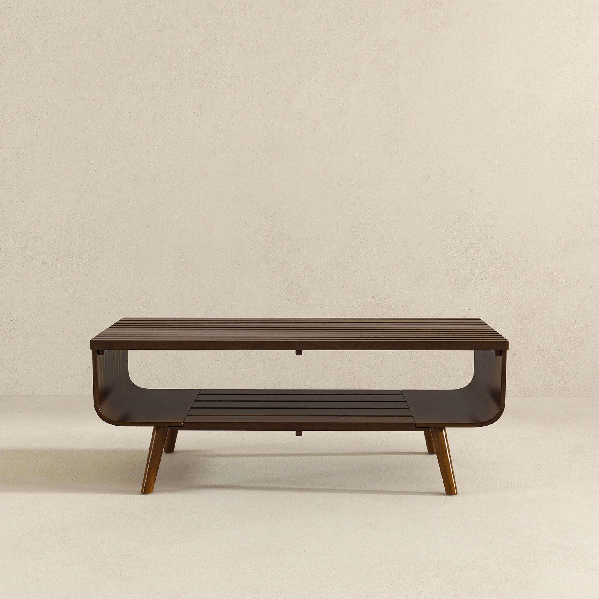 Alice - Mid-Century Modern Table