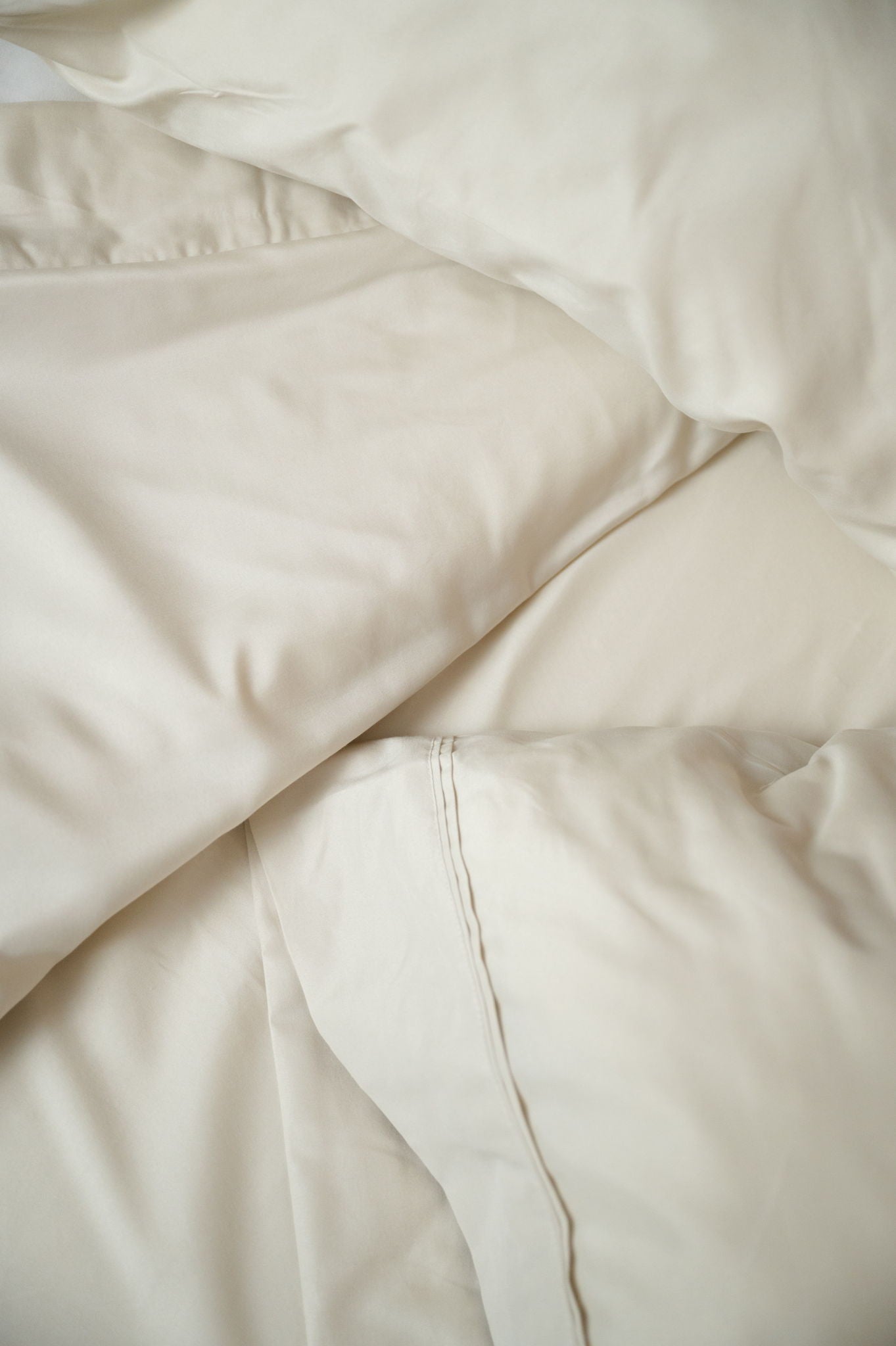 Micro And Bamboo Hypoallergenic Sheet Set