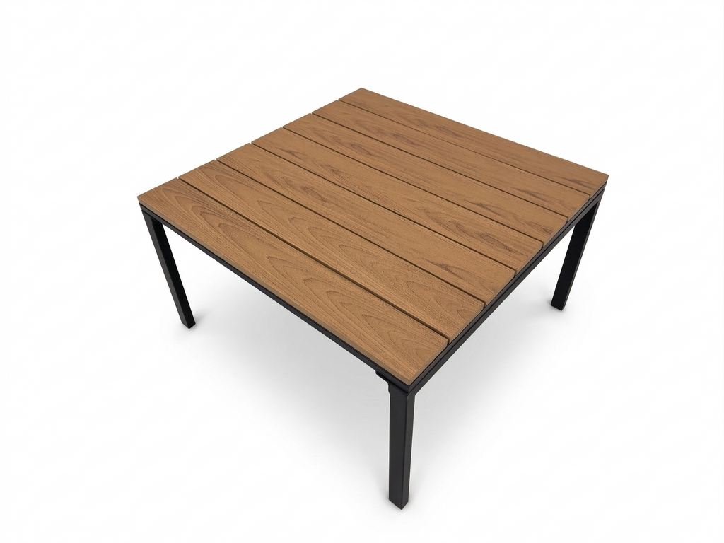 Outdoor Patio Furniture Set Sofa