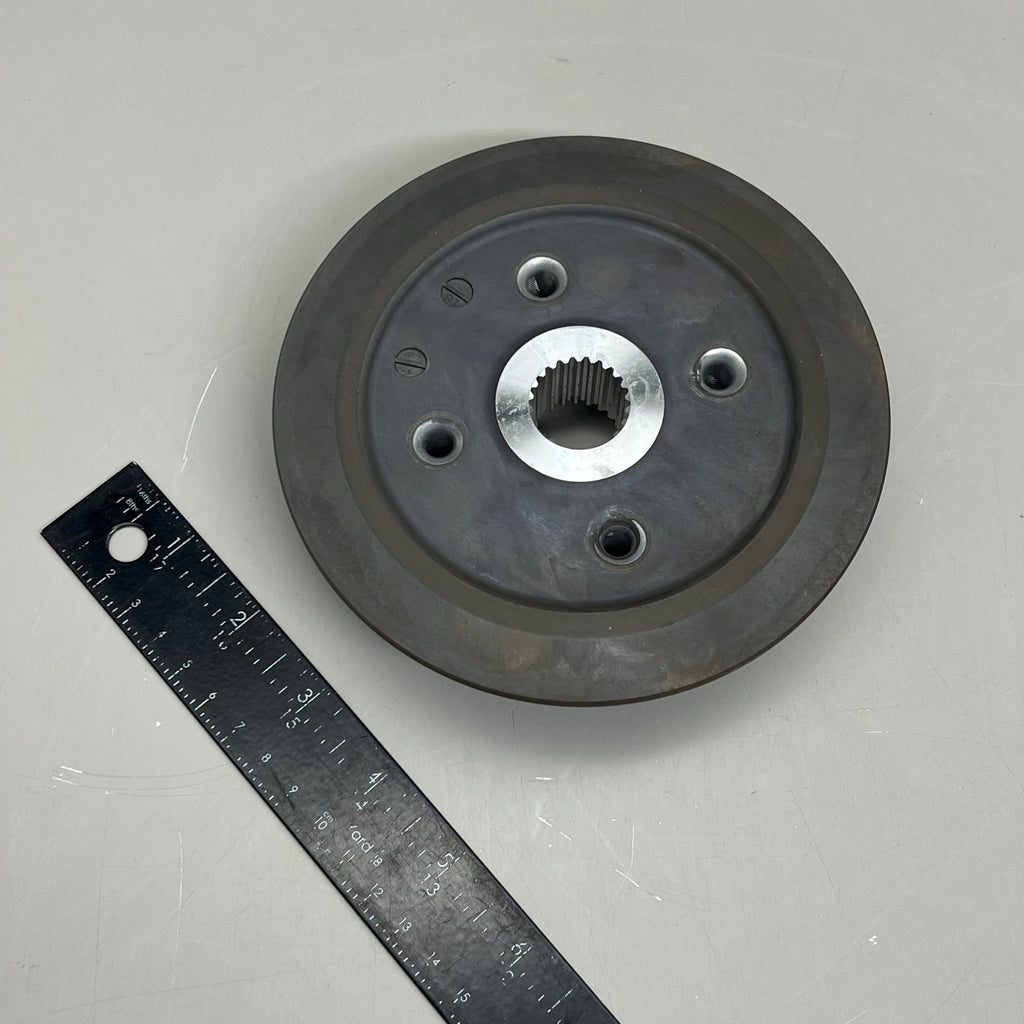HONDA Rancher 420 3rd Gear Countershaft 33T Genuine OEM 22120-MEN-A30