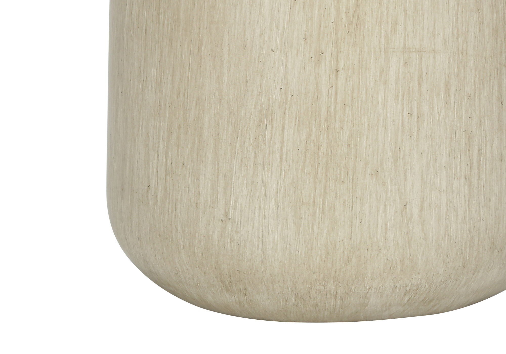 Lighting Table Lamp Concrete Contemporary