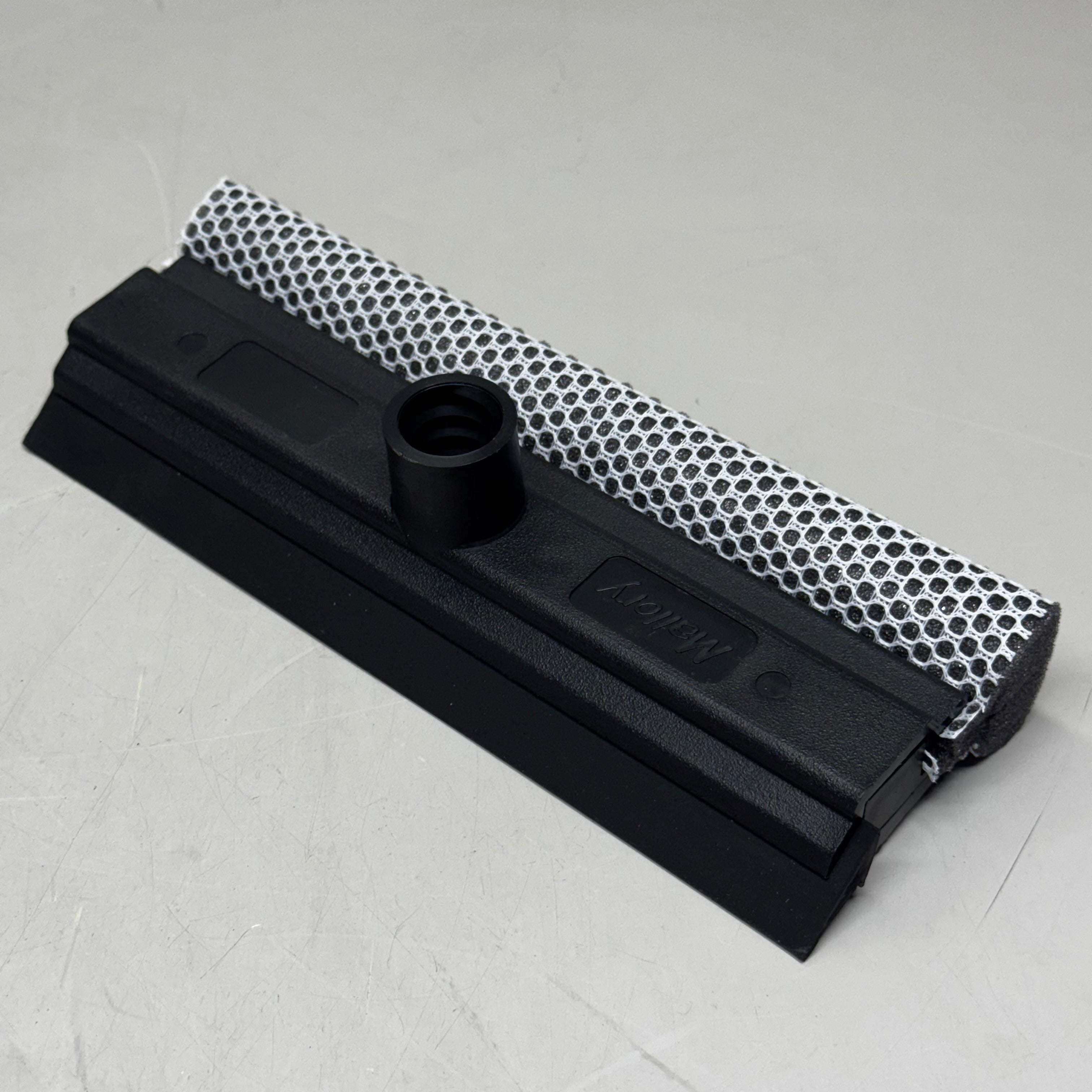 HOPKINS (2 PACK) Deluxe Plastic Squeegee WS2024