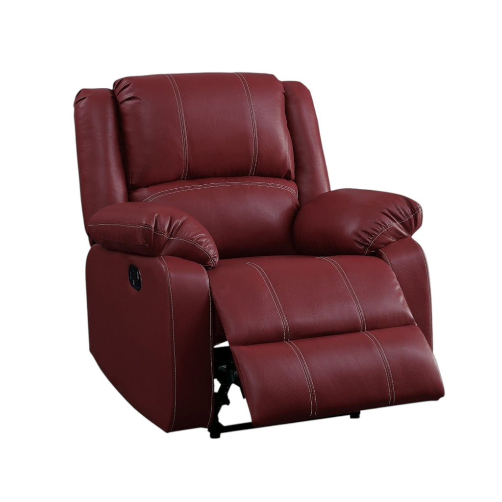 Zuriel - Recliner Chair