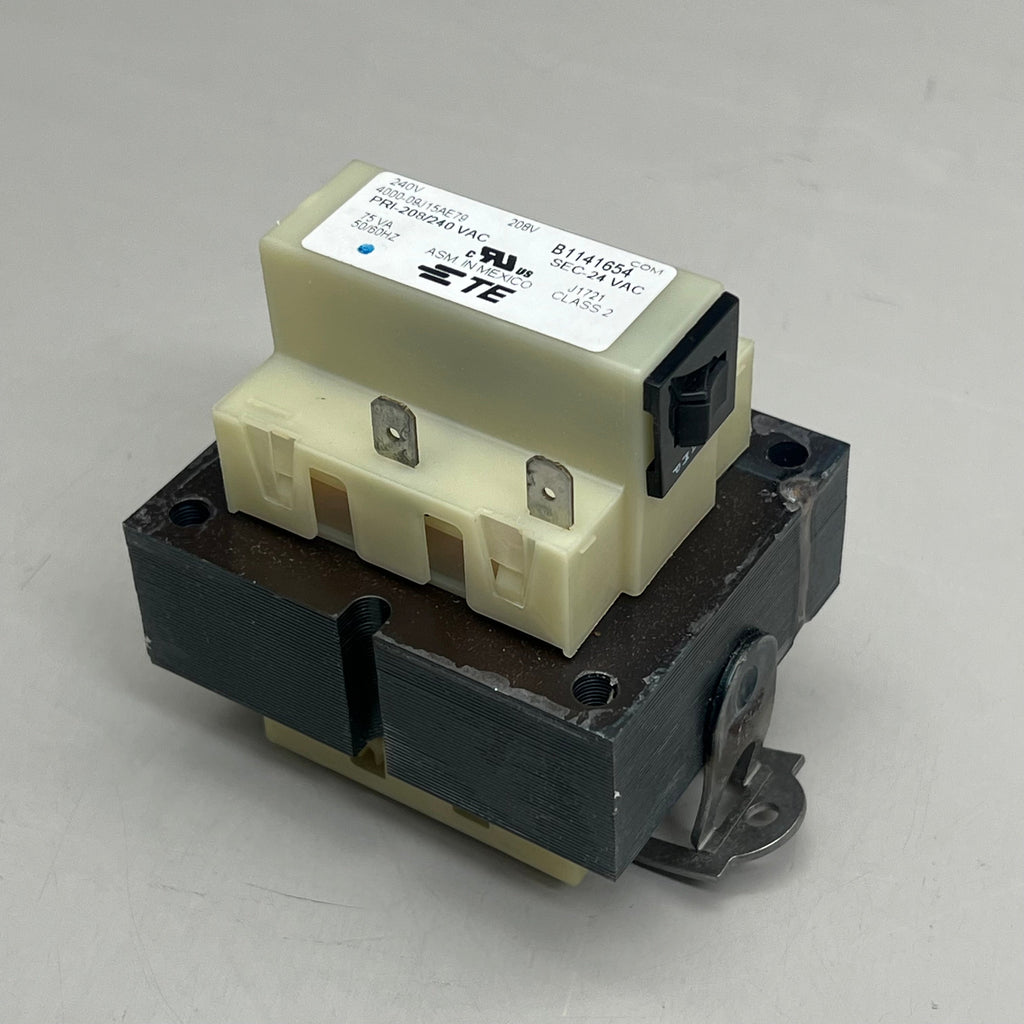 TE CONNECTIVITY OEM Replacement for Goodman Furnace 4000-09J15Ae999 B1141654S