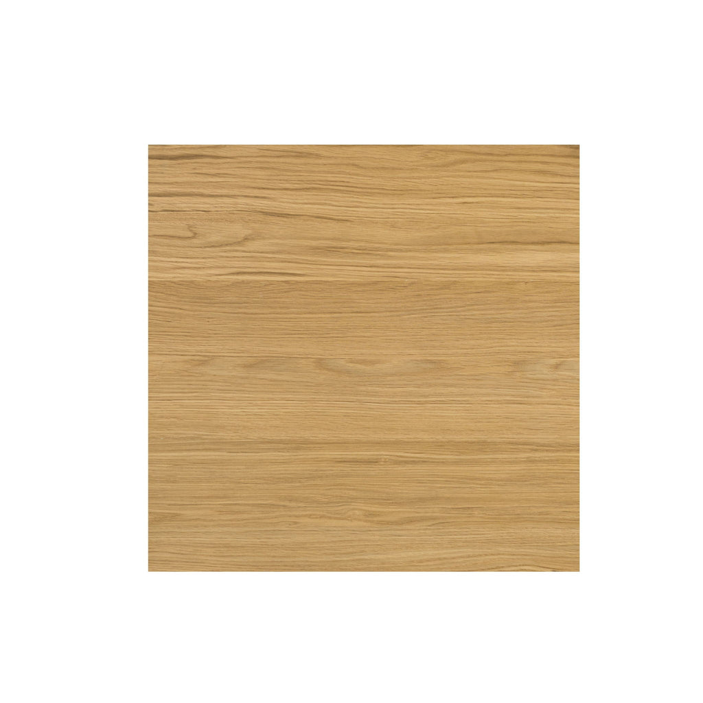 Harold Wood Table Collection