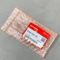 HONDA Radial Ball Bearing CR125 CR250 CRF250R CRF250RW Genuine OEM 91051-KZ4-J21
