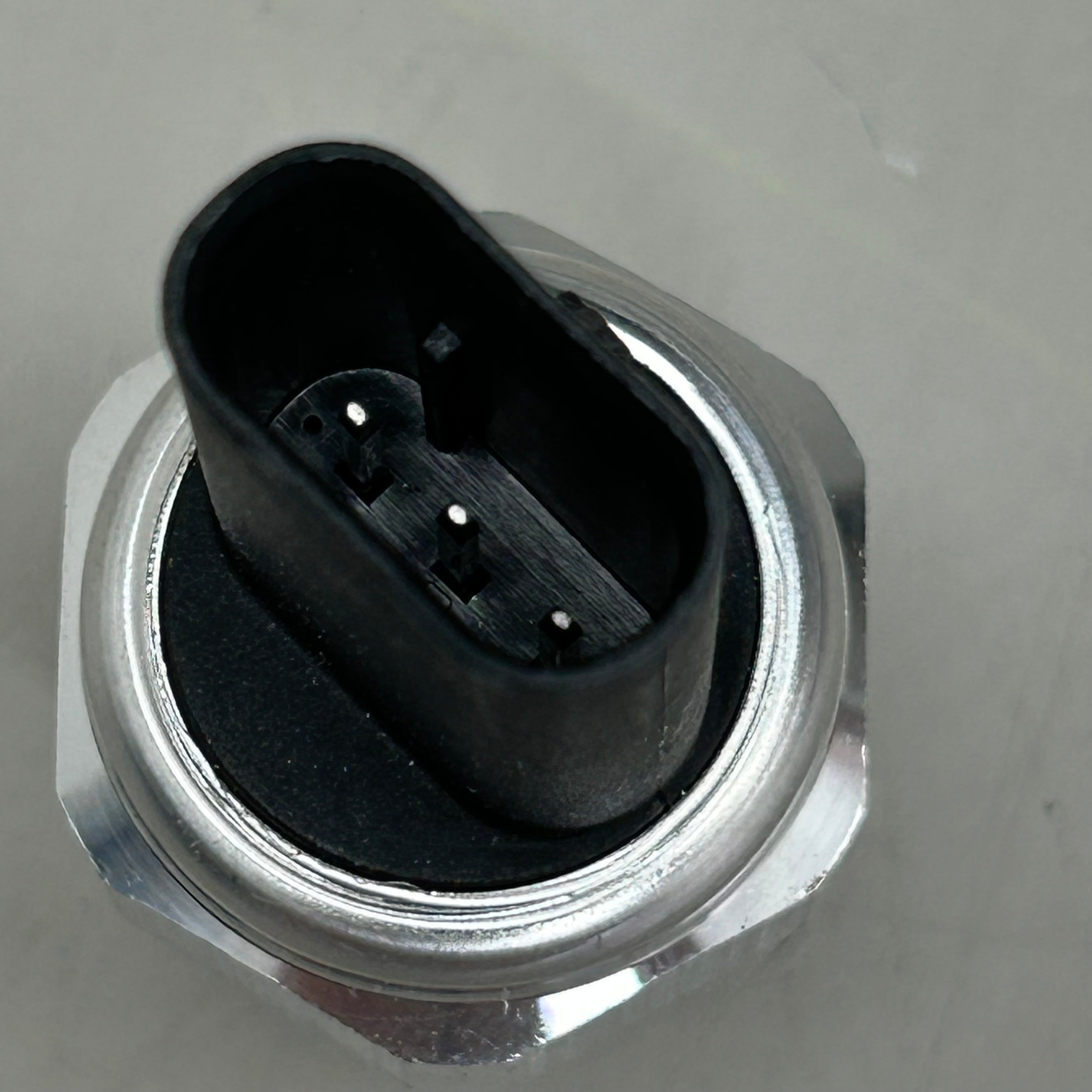 CARQUEST Oil Pressure Sensor For Buick & Cadillac SBC1538