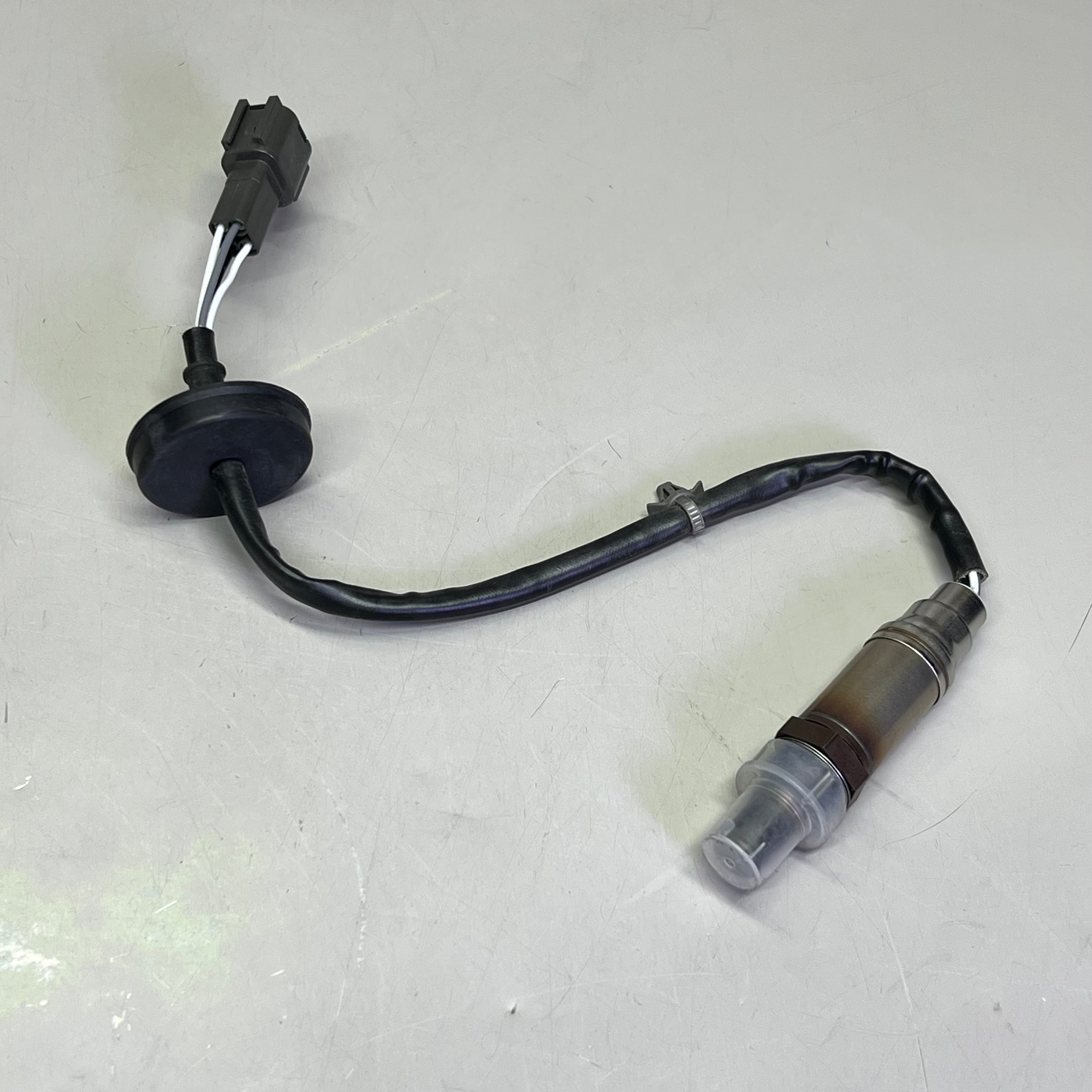 BOSCH Oxygen Sensor For Nissan Maxima & Infiniti Vehicles  13273
