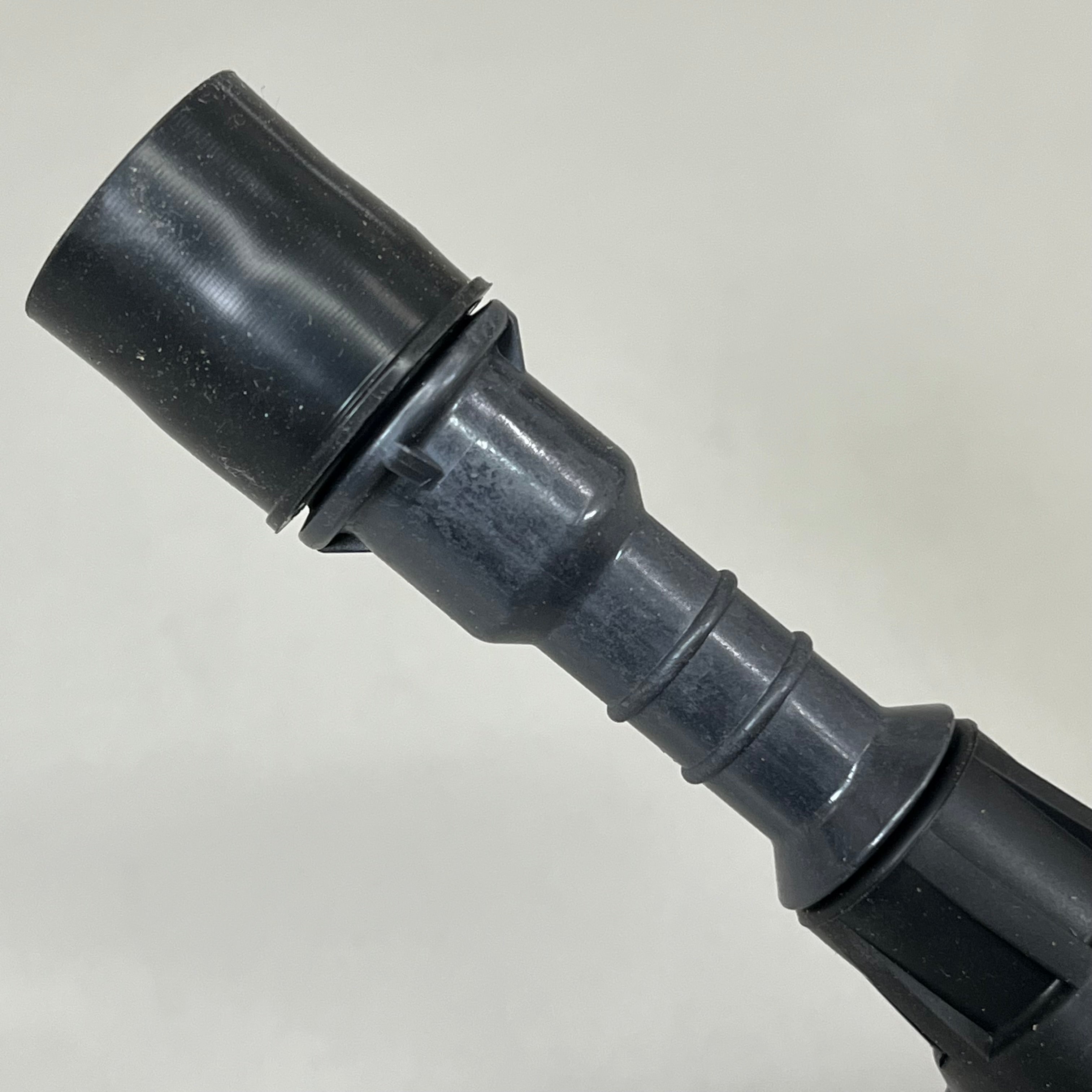 MAZDA Ignition Coil for Sport & Grand Touring Genuine OEM LFB6-18-100C-9U