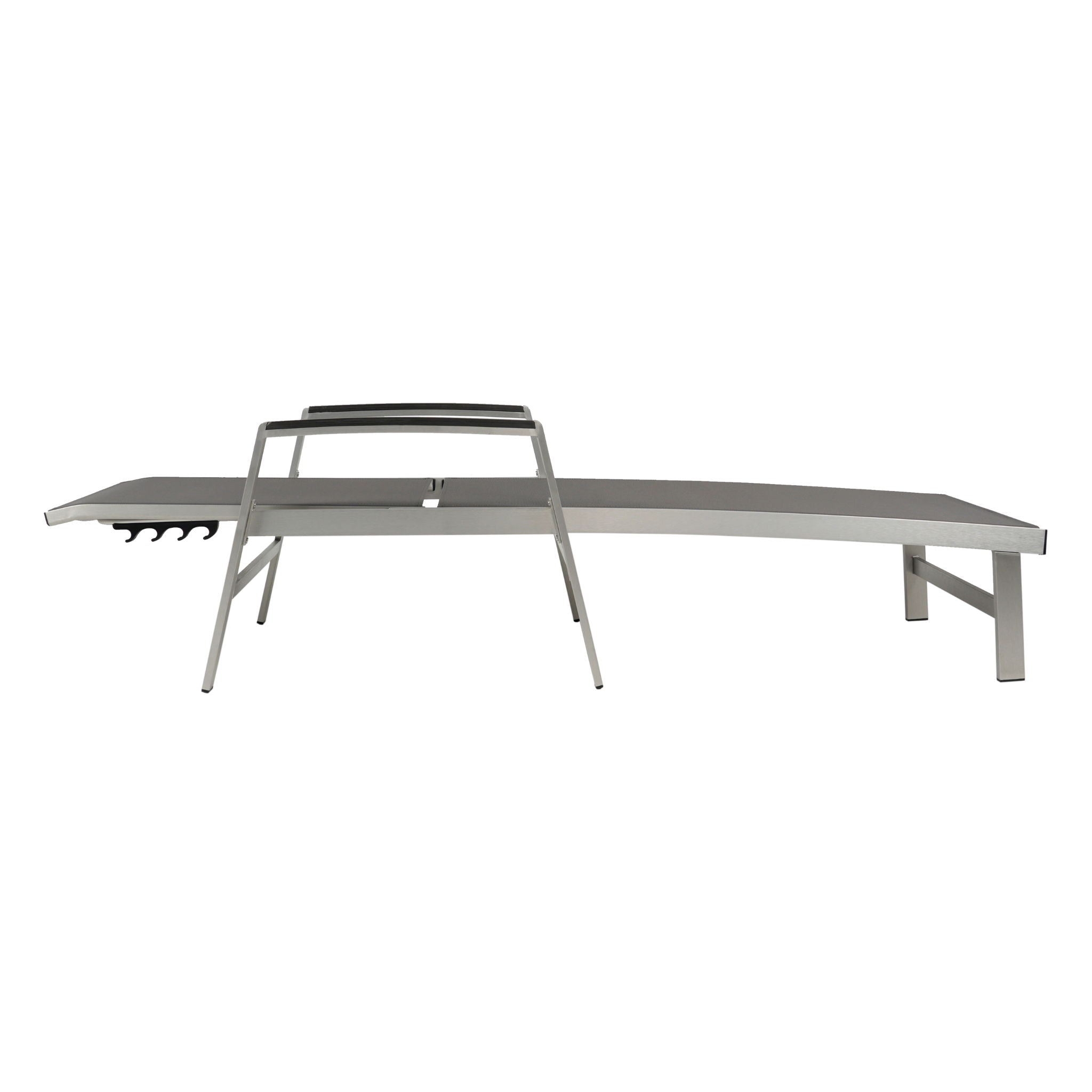 Oaxton Chaise Lounge