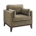 Chios Arm Chair