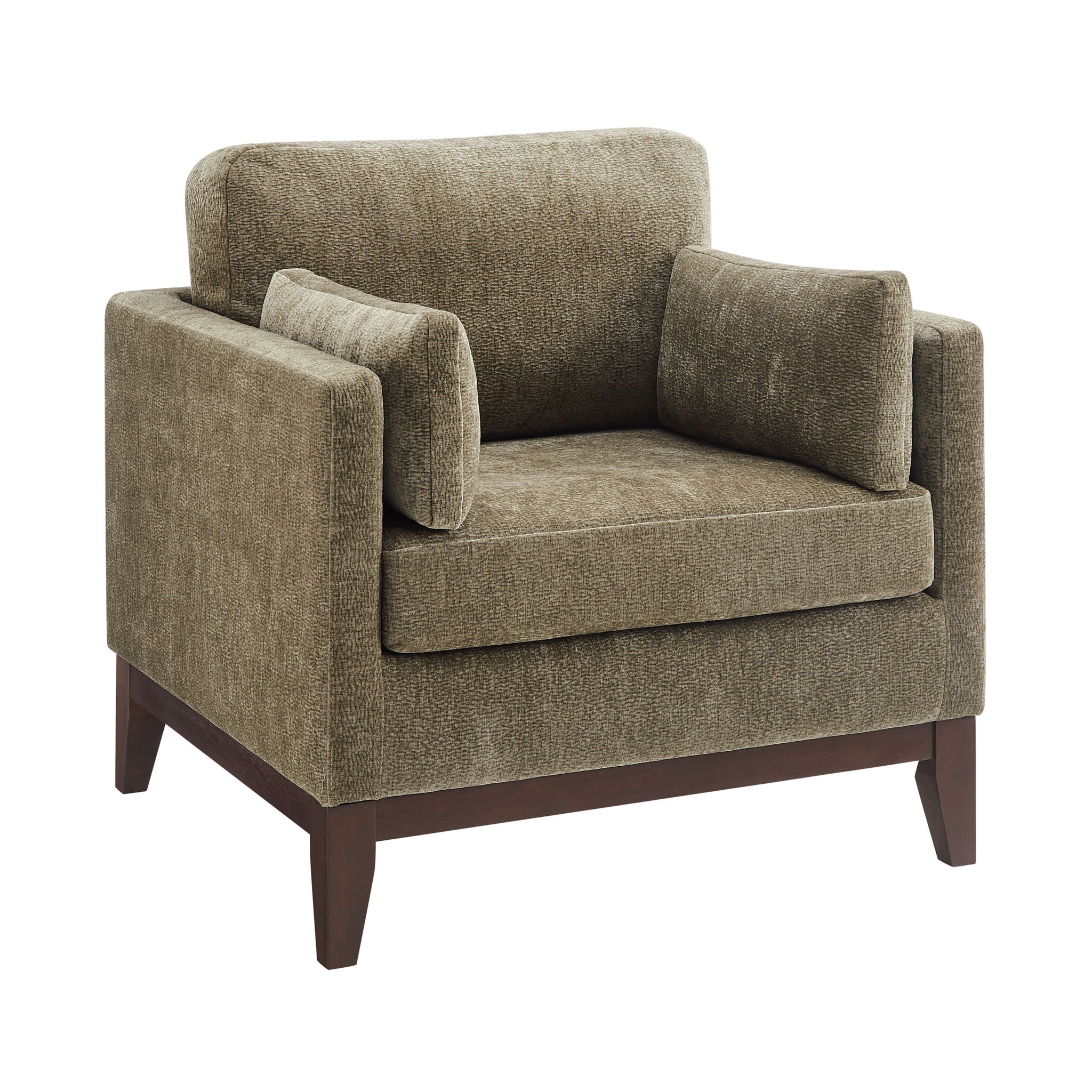 Chios Arm Chair