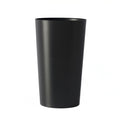 Planter For Outdoor
