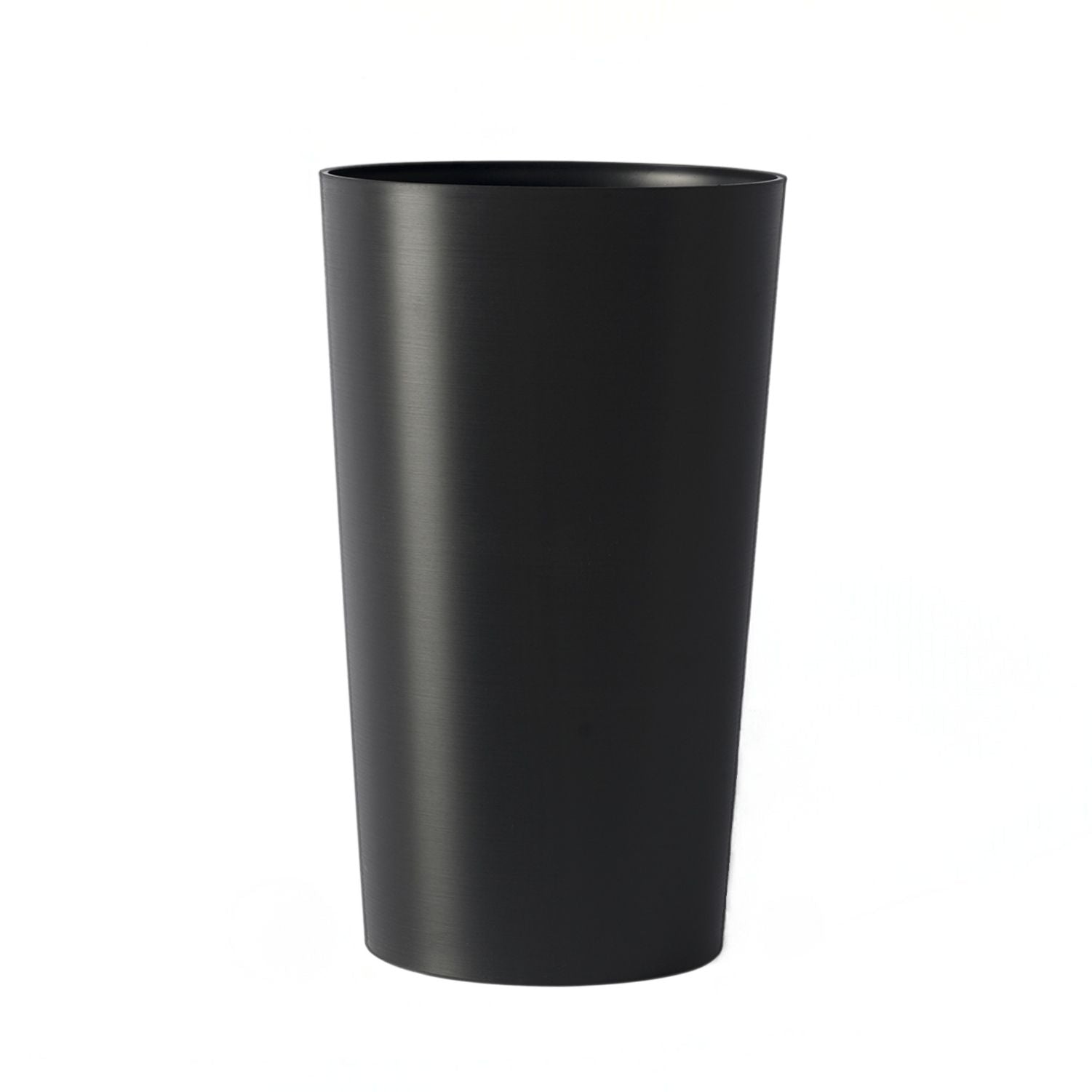 Planter For Outdoor