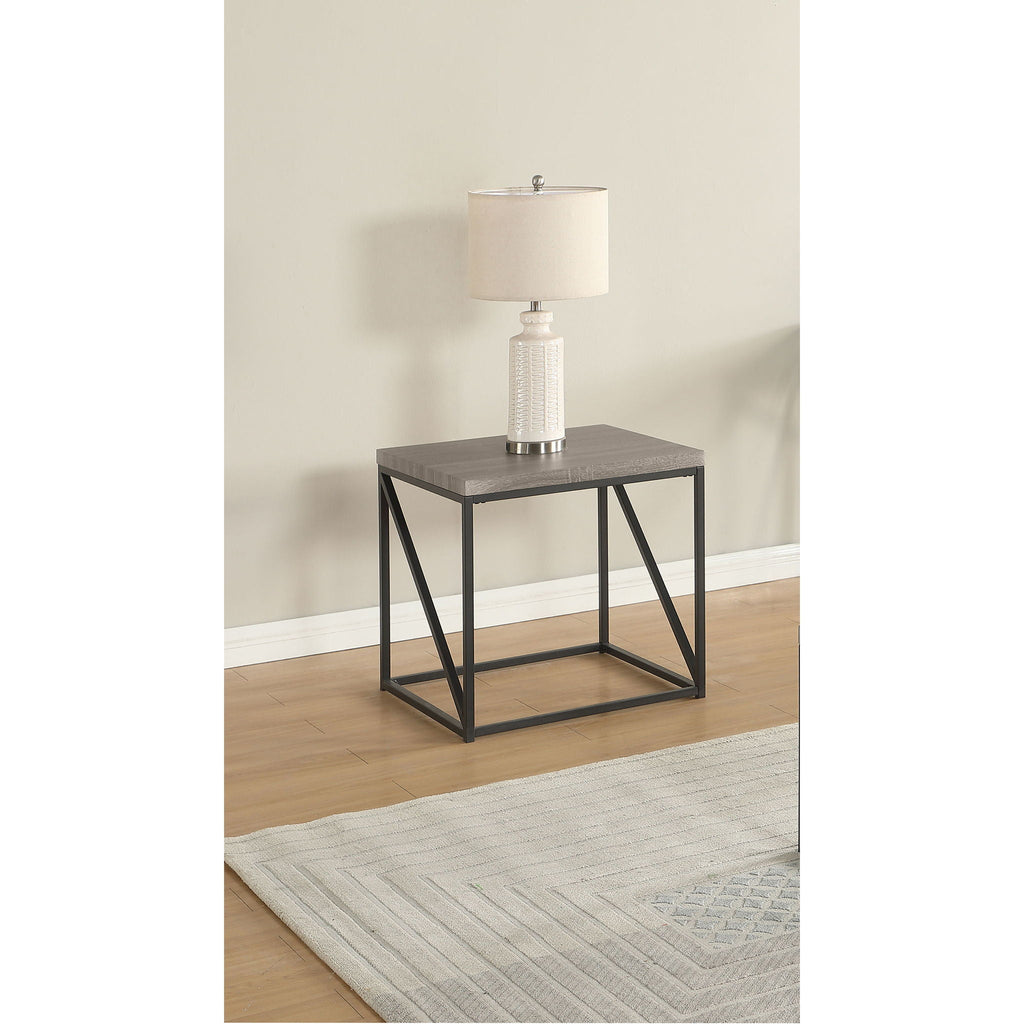 Sonoma - Table
