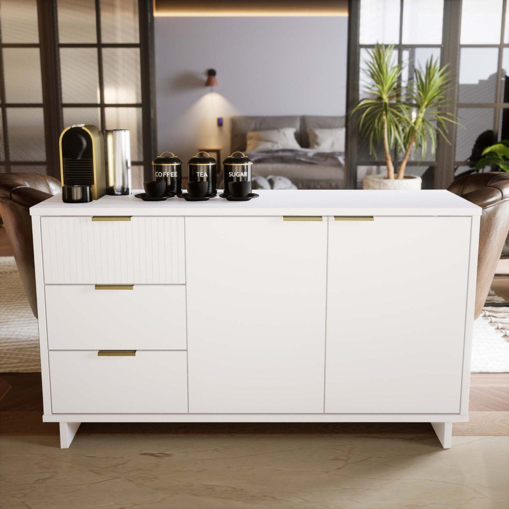 Granville - Sideboard