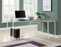 Bambina Computer Desk