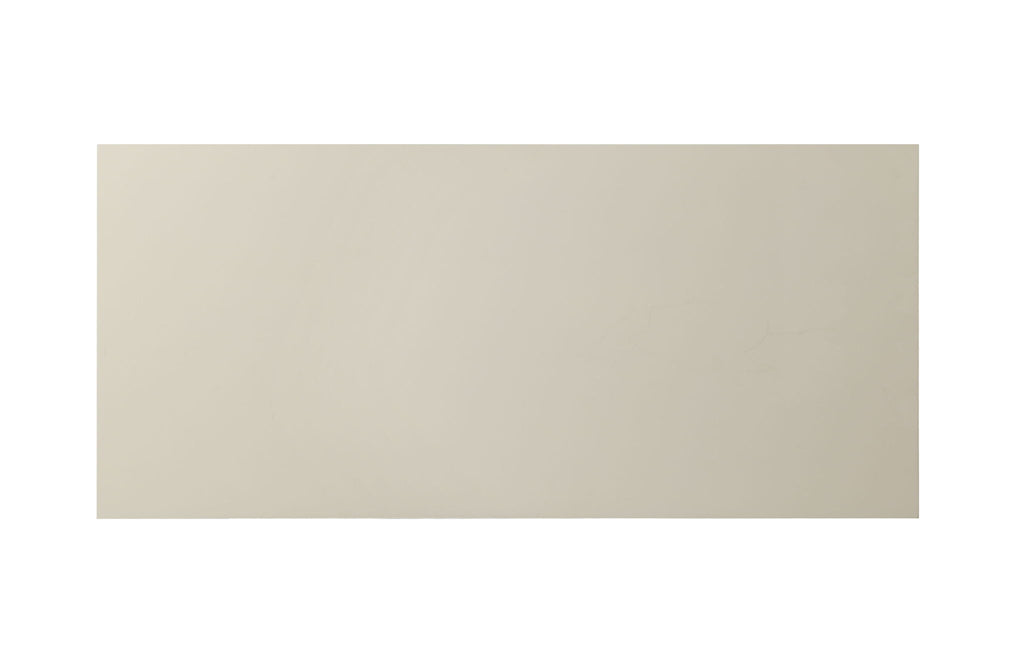 Ceara - Console Cabinet - White