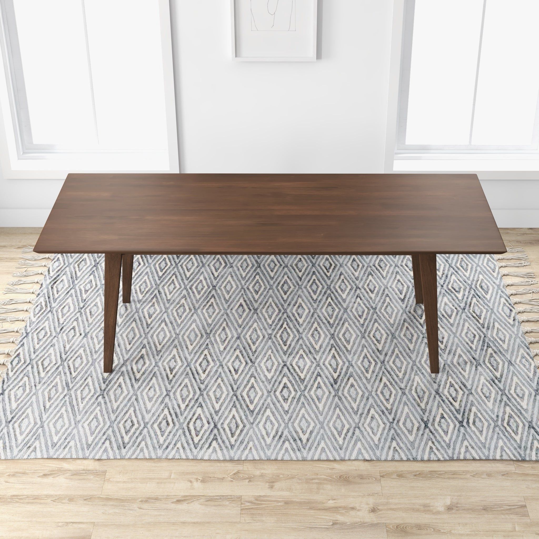 Carlos - Dining Table