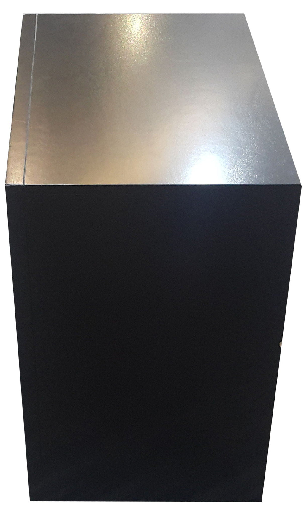 Ireland Elegant Design Nightstand