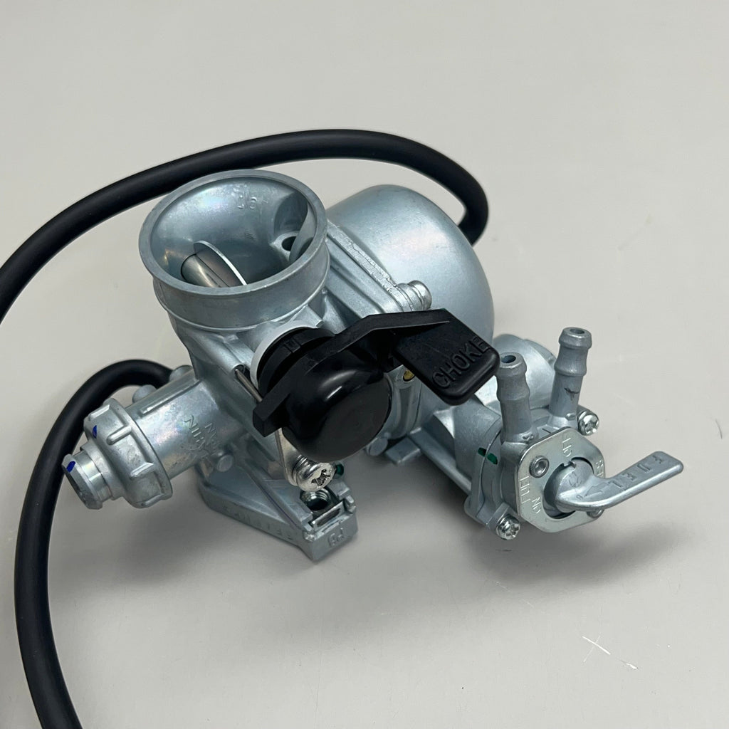 HONDA Carburetor Assembly for TRX90 Models OEM 16100-HF7-A11