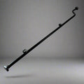 HYSTER YALE Sway Arm Suspension 82"L Black (AS-IS, A Little Damage)
