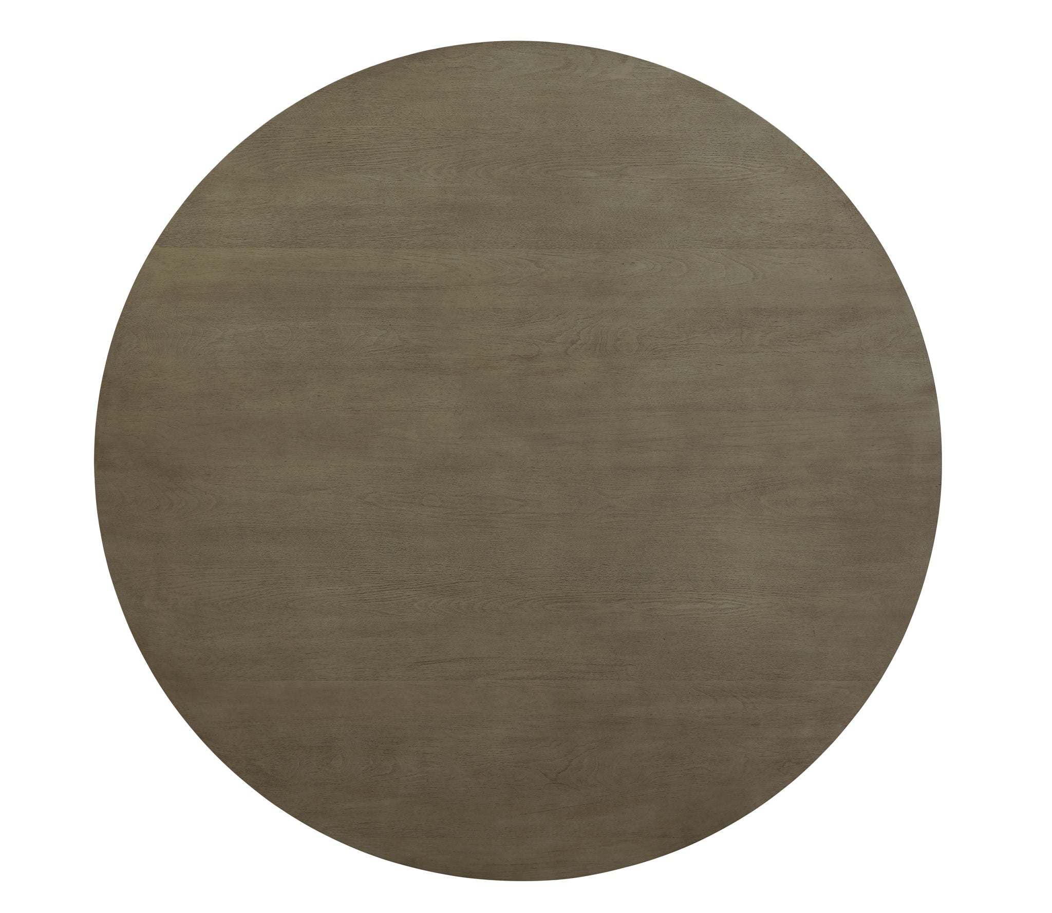 Waylon 5-Piece Dining Room Set - Gray / Oak
