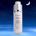 Second Chance Hyper Serum - PM