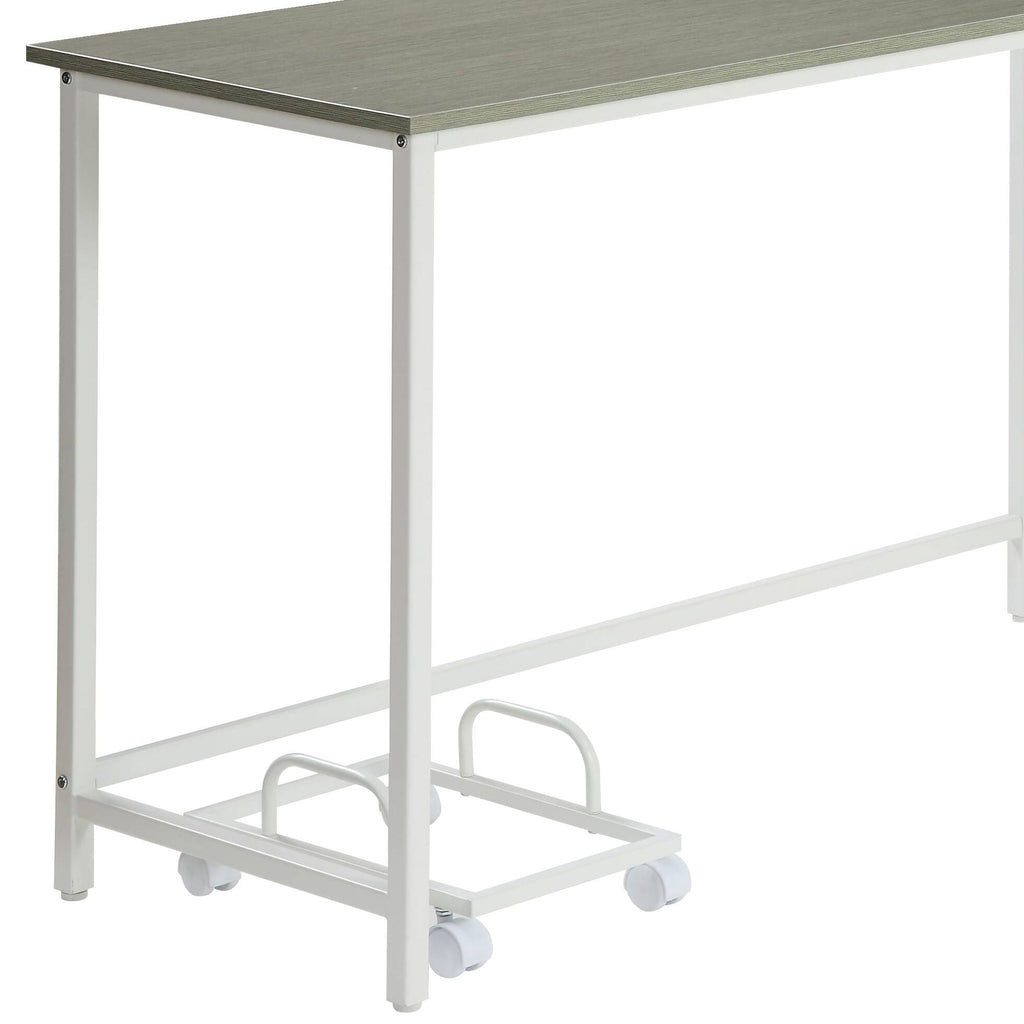 Bambina Computer Desk