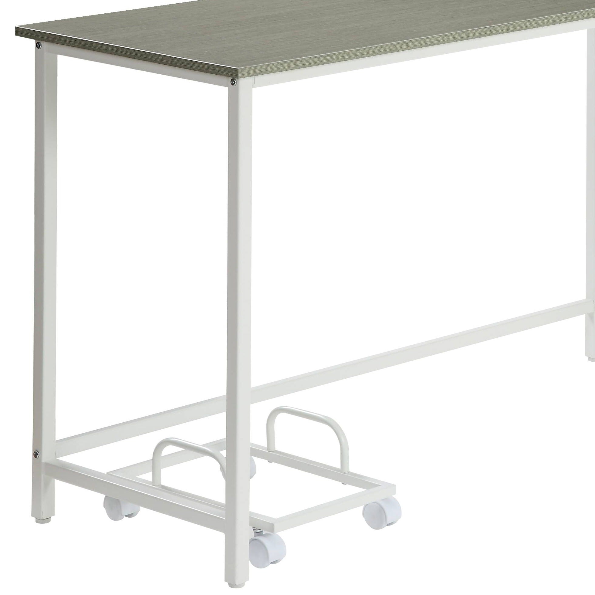 Bambina Computer Desk