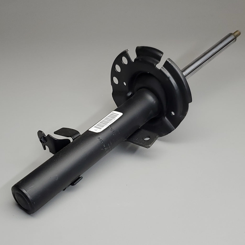 FORD Motorcraft Shock Absorber & Strut Assembly Front Driver Left Side LH AST-24693 (New)