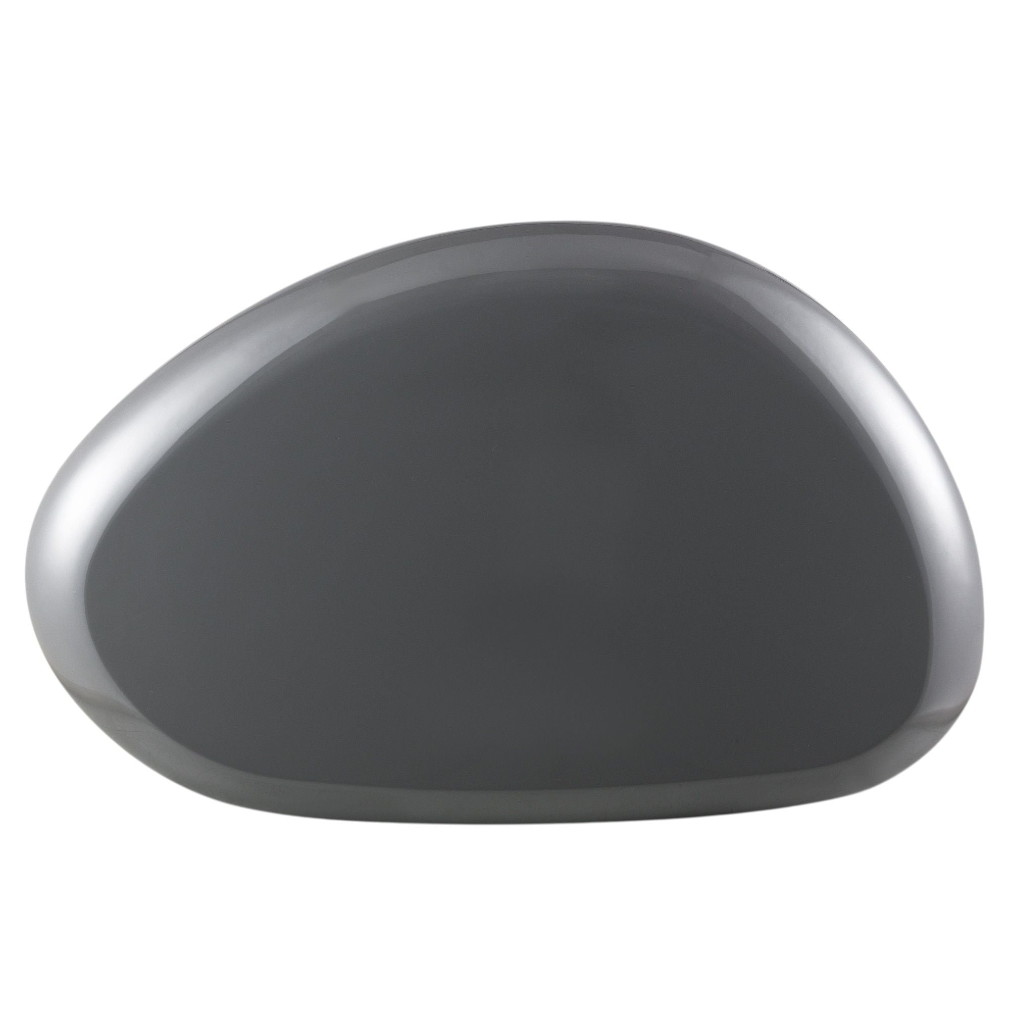 Charlene - Coffee Table - Gray