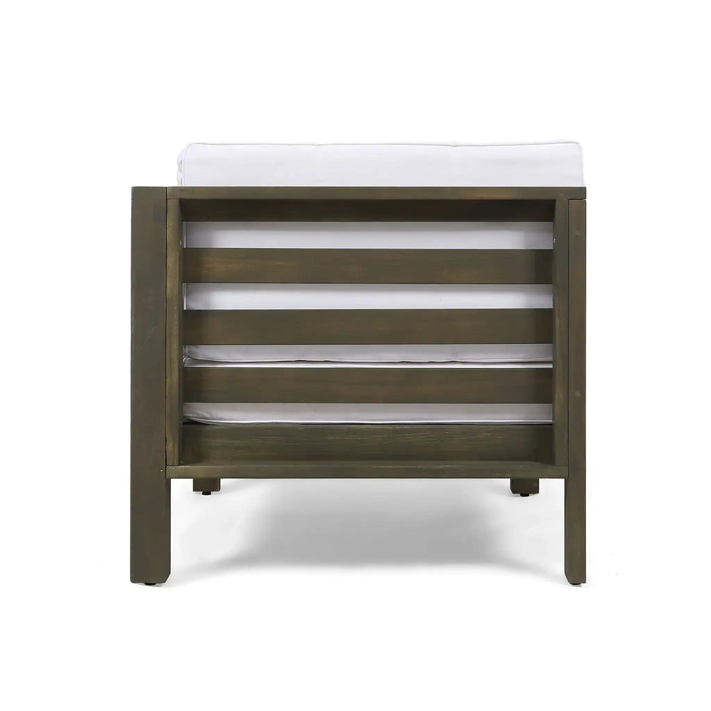 Oana Arm Chair